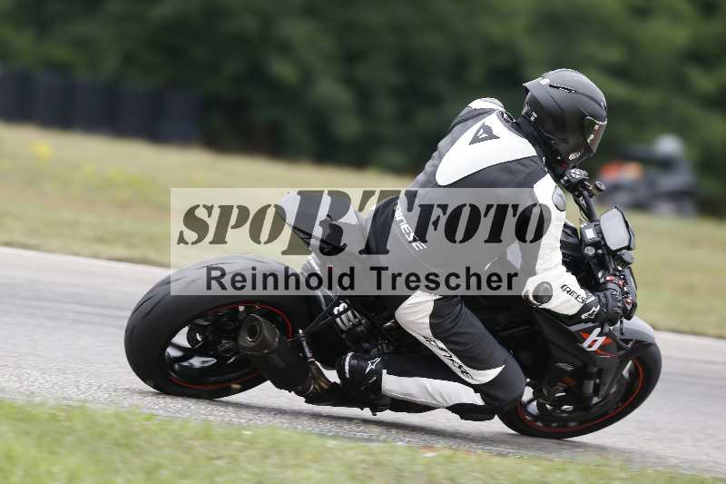 /35 26.07.2025 Speer Racing ADR/RC Girls Camp/6